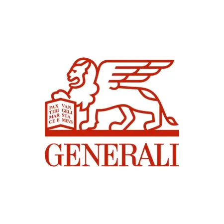 Logo Generali